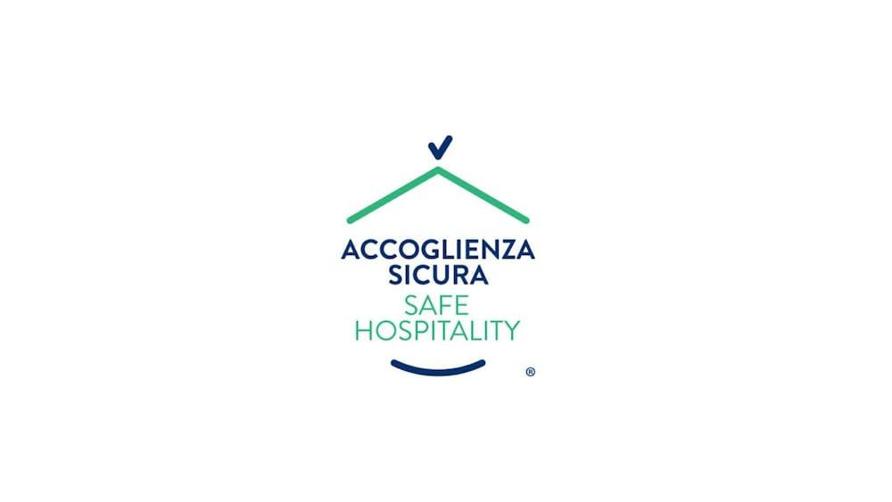 Hotel Azzorre Lido di Jesolo Exterior foto